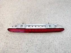 Remlicht Mercedes-Benz SL R230 OE A2308200856