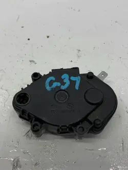 Motor de Nivelación Faro BMW OEM 6616150299