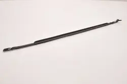 Volvo XC60 II Garniture Portière OEM 249991 Arrière Gauche
