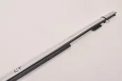 Volvo XC60 II Türleiste OEM 249991 Links Hinten