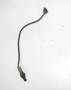 Sensor lambda Fiat Croma Alfa 159 Opel Astra Vectra 55353811