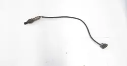 Capteur lambda Fiat Croma Alfa 159 Opel Astra Vectra 55353811