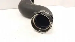Tuyau d'intercooler Mercedes-Benz Vito Viano 2012 A6395282982
