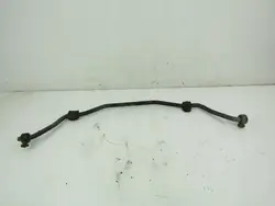 Opel OE Stabilisatorstange AK-6-90910 Vorne Gebraucht