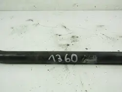 Barre stabilisatrice Opel OE AK-6-90910 Avant Occasion