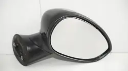 Espelho direito Fiat 500 07-14 OEM 360192431