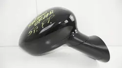Espejo derecho Fiat 500 07-14 OEM 360192431