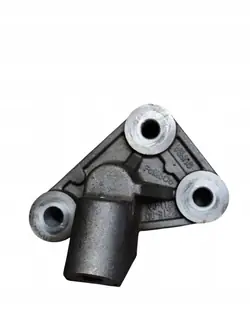 Support compresseur climatisation Ford OE PZ1E8D611CA
