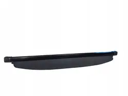 Bâche de coffre arrière Toyota RAV4 V OEM 64909-42030