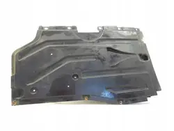 Bakre Höger Underkåpa BMW X3 F25 X4 F26