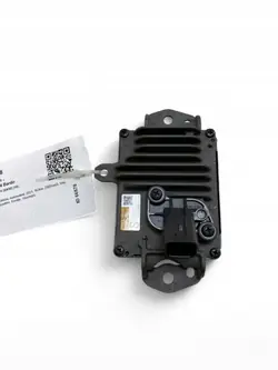 Radar Distronic Lexus NX 2020 OEM 8821033120