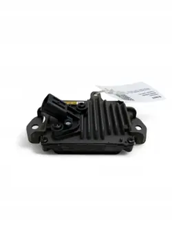 Lexus NX 2020 Distronic Radar OEM 8821033120