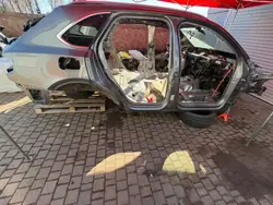 Pilar direito do limiar OEM 36A803416 para Bentley Bentayga