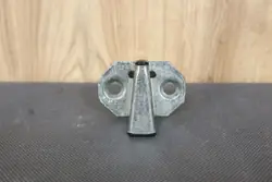 Mercedes SLK R170 Deurslot Grendel OEM AVS3205