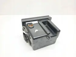 OEM 7700799113 Vordere Tunnel-Aschenbecher für Renault Clio I