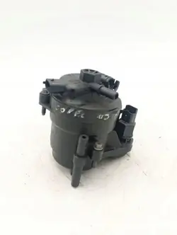 Kraftstofffiltergehäuse OEM 260516 für Ford Transit Connect