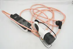 Käytetty Auton Lataaja OEM 91887G5530 Kia Niro:lle