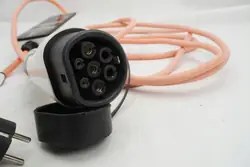 Chargeur Auto d'Occasion OEM 91887G5530 pour Kia Niro