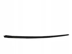 Protection pare-brise VW Golf VI Cabrio OEM 5K0854320