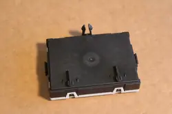 Módulo de puerta A2239006528 para Mercedes Clase S