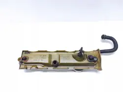 Ölseparator Porsche Cayenne 2008 94810723602
