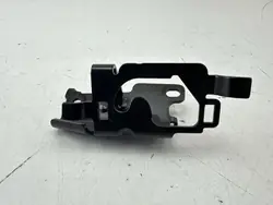 Mercedes-Benz C W205 rechterzijde bagagerek bevestiging OEM A2058605800