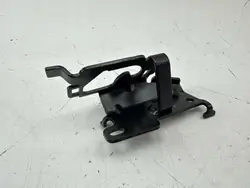 Montage étagère coffre Mercedes-Benz C W205 côté droit OEM A2058605800