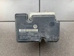 Pompe ABS OEM 1K0907379P pour SEAT Leon 2