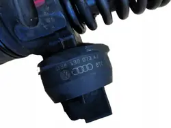 Bosch Insprutare 038130073AG för 1.9 TDI 105 hk