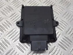 LPG-Gasmodul OEM 10R-036385 für Opel Astra G 1.4