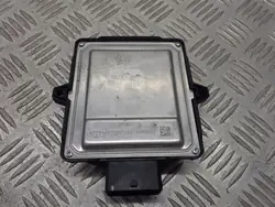 Module GPL OEM 10R-036385 pour Opel Astra G 1.4