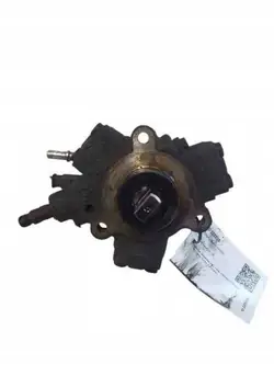 Bomba de combustível OEM 5WS40694 para Ford Transit 2.2L