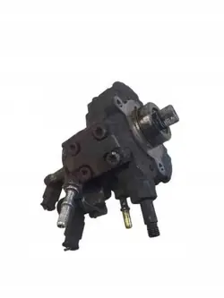 Pompe à carburant OEM 5WS40694 pour Ford Transit 2.2L