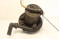 Pompe à air secondaire Audi d'occasion A3 8L 1.6