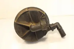 Pompe à air secondaire Audi d'occasion A3 8L 1.6
