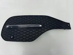 MERCEDES GLE II W167 Rejilla Delantera Derecha OEM