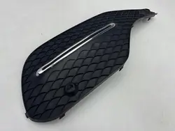 MERCEDES GLE II W167 Rechte Frontstoßstange Gitter OEM