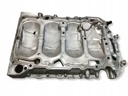 Ölwanne OEM 06K103603DE für Audi S3 2.0TSI