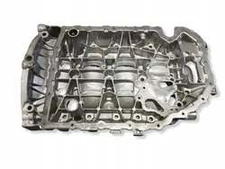 Carter d'huile OEM 06K103603DE pour Audi S3 2.0TSI
