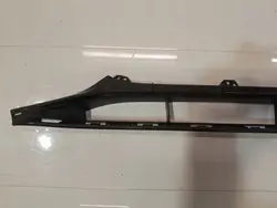 Frontstoßstangen-Gitter AUDI A5 S-LINE 8T0807647A OEM