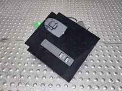 Mercedes USB-telefoonmodule OEM S26380709