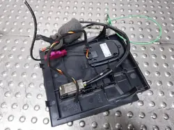 Mercedes USB-Telefonmodul OEM S26380709