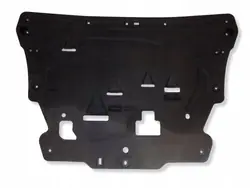 Volvo 31497612 Escudo inferior motor XC90 II/XC60 II