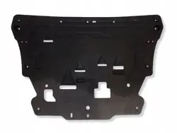 Volvo 31497612 Cale moteur pour XC90 II/XC60 II