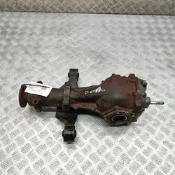 Diferencial trasero Subaru Outback 38312AA000