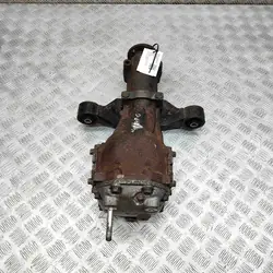 Achterdifferentieel Subaru Outback 38312AA000