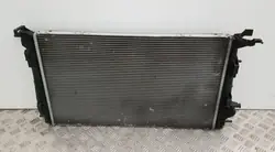 Renault OE 214100057R Kühler für Motor Kühlung