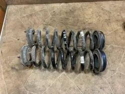 Achterveer links OEM 6764419 voor BMW 3 Serie