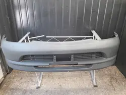 Paraurti anteriore Toyota Hiace 96r OEM 52119-26150