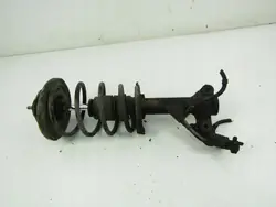 Amortiguador delantero derecho Nissan OE AK-6-90109